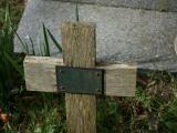 image of grave number 192003